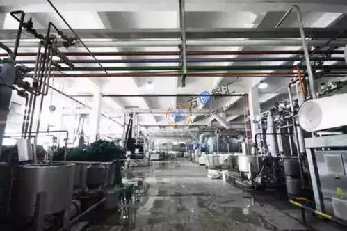 优秀班组长处理问题的十大技巧 物流管理实践总结